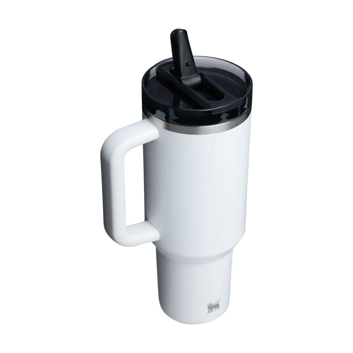Stanley | Quencher ProTour | 1.18L - Chalk