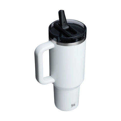 Stanley | Quencher ProTour | 1.18L - Chalk