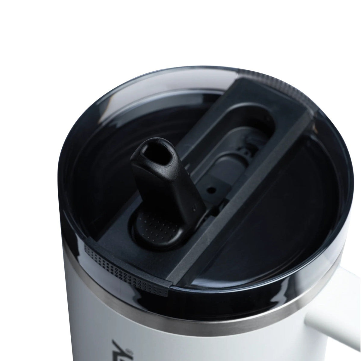 Stanley | Quencher ProTour | 1.18L - Chalk