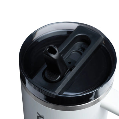 Stanley | Quencher ProTour | 1.18L - Chalk