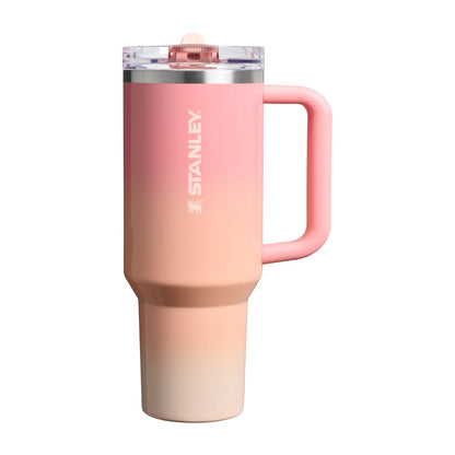 Stanley | Quencher ProTour | 1.18L - Pink Mesa Sunset