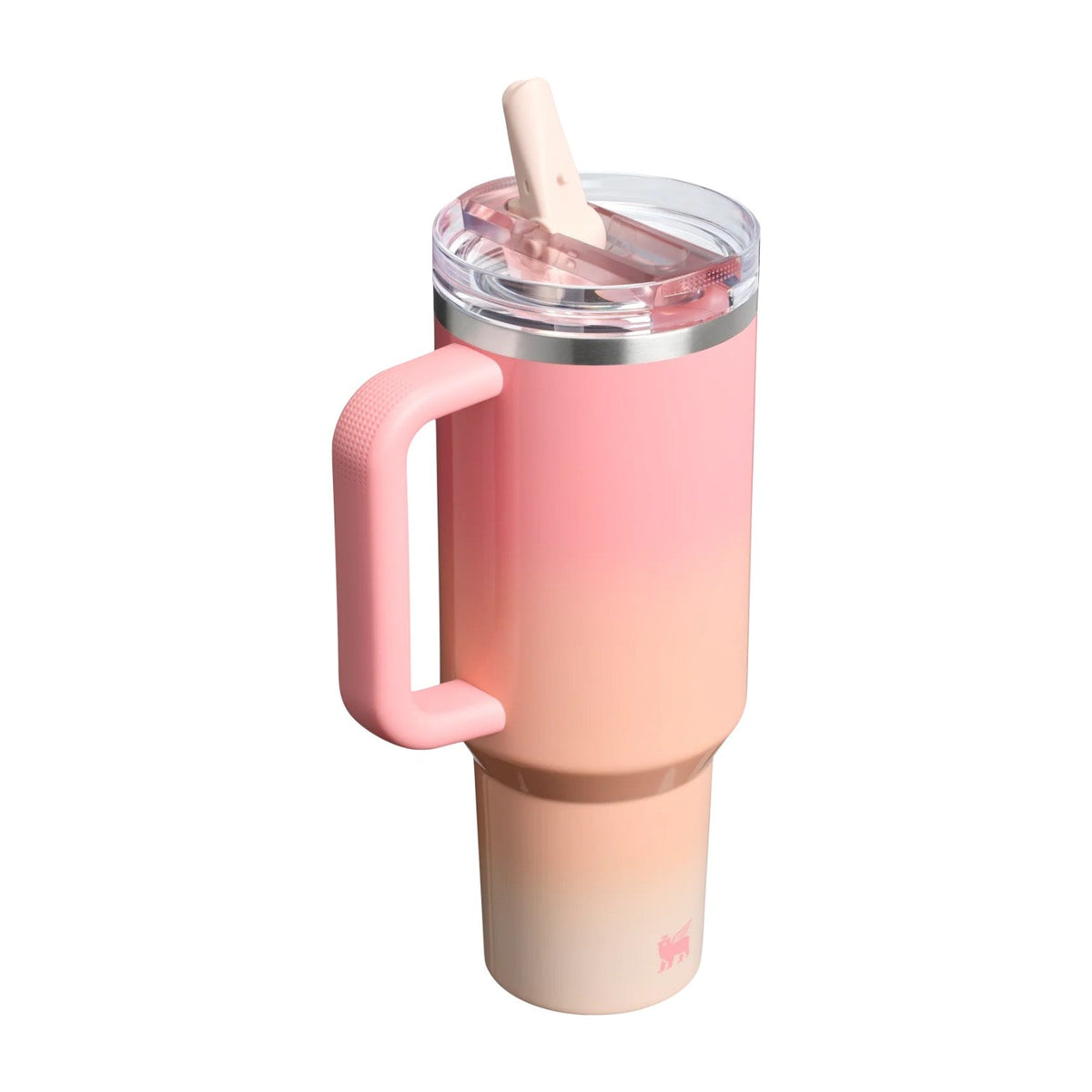 Stanley | Quencher ProTour | 1.18L - Pink Mesa Sunset
