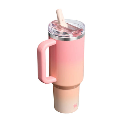 Stanley | Quencher ProTour | 1.18L - Pink Mesa Sunset