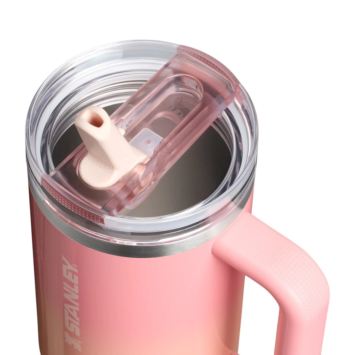 Stanley | Quencher ProTour | 1.18L - Pink Mesa Sunset