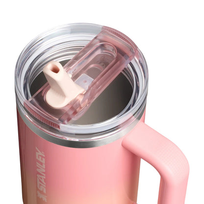 Stanley | Quencher ProTour | 1.18L - Pink Mesa Sunset