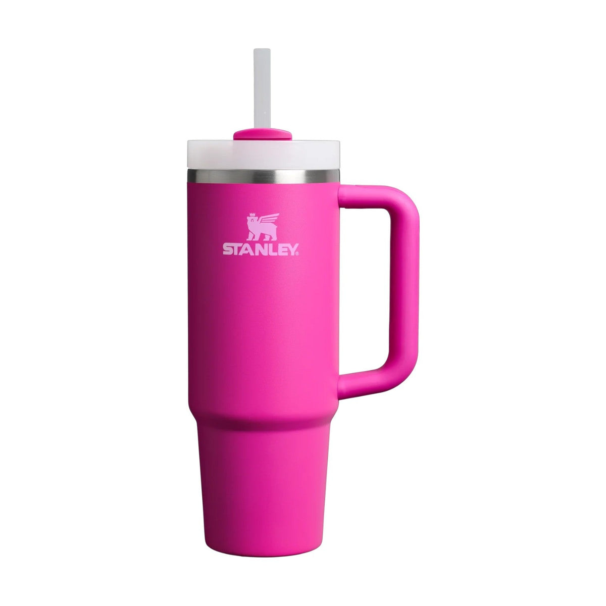 Stanley | Quencher H2.0 | 0.89L - Violet Blossom