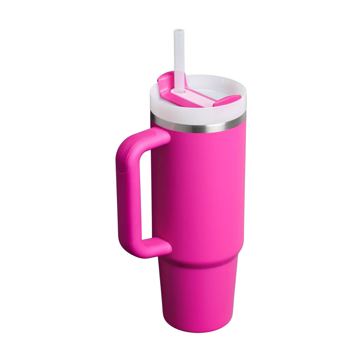 Stanley | Quencher H2.0 | 0.89L - Violet Blossom