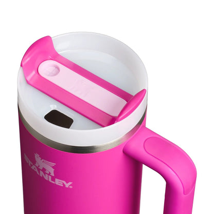 Stanley | Quencher H2.0 | 0.89L - Violet Blossom