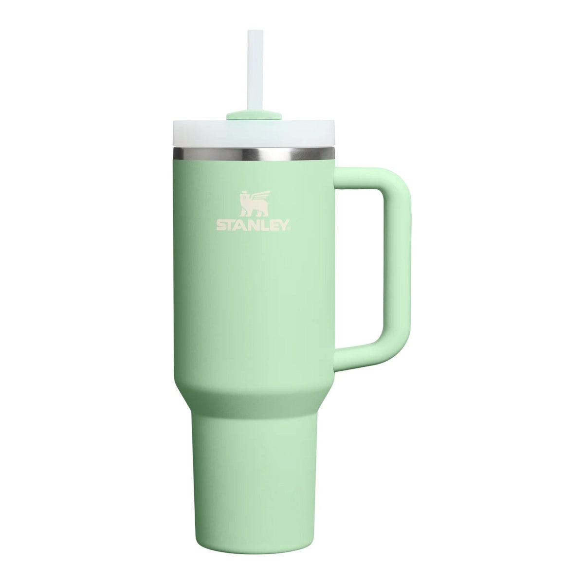 Stanley | Quencher H2.0 | 1.18L - Pistachio
