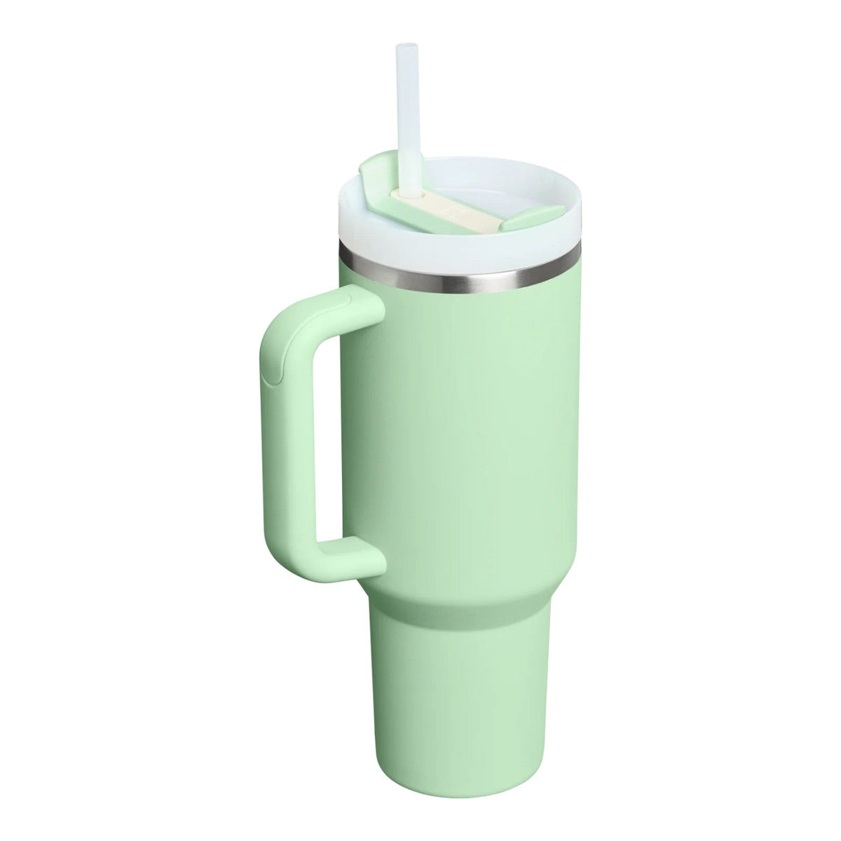 Stanley | Quencher H2.0 | 1.18L - Pistachio