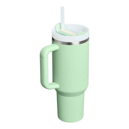 Stanley | Quencher H2.0 | 1.18L - Pistachio