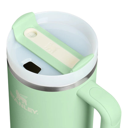 Stanley | Quencher H2.0 | 1.18L - Pistachio