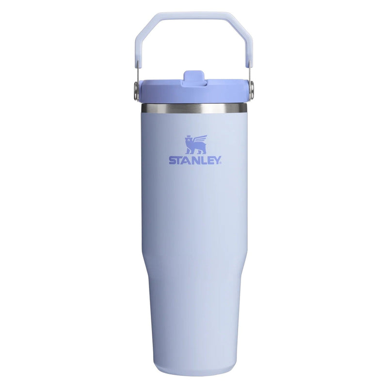 Stanley | Iceflow Flip | 0.89L - Dew Drop