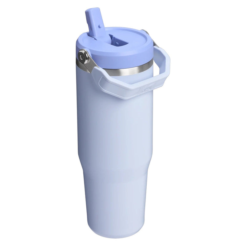 Stanley | Iceflow Flip | 0.89L - Dew Drop