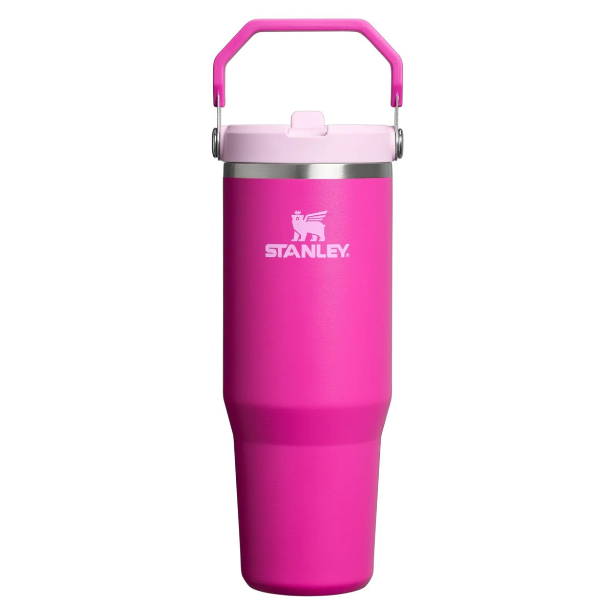 Stanley | Iceflow Flip | 0.89L - Violet Blossom