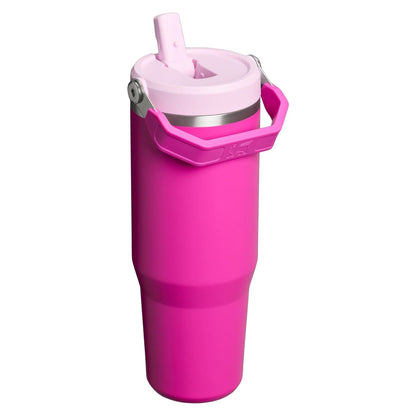 Stanley | Iceflow Flip | 0.89L - Violet Blossom