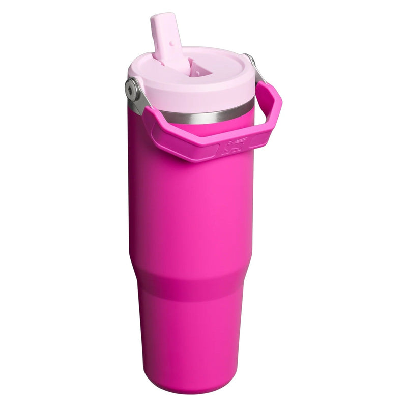 Stanley | Iceflow Flip | 0.89L - Violet Blossom