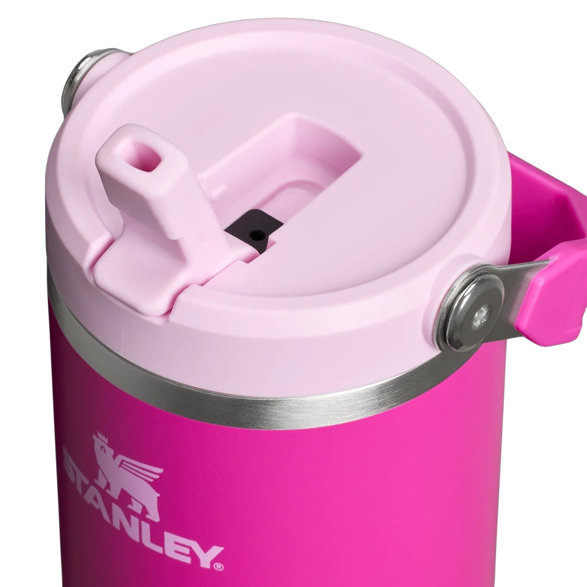 Stanley | Iceflow Flip | 0.89L - Violet Blossom