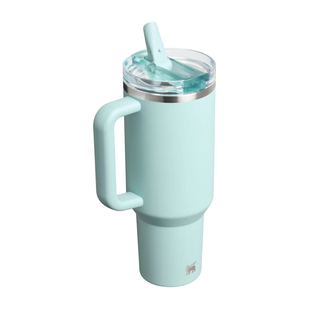 Stanley | Quencher ProTour | 1.18L - Seafoam Pink