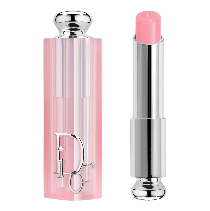 Dior Addict Lip Glow Balm – 001 Pink