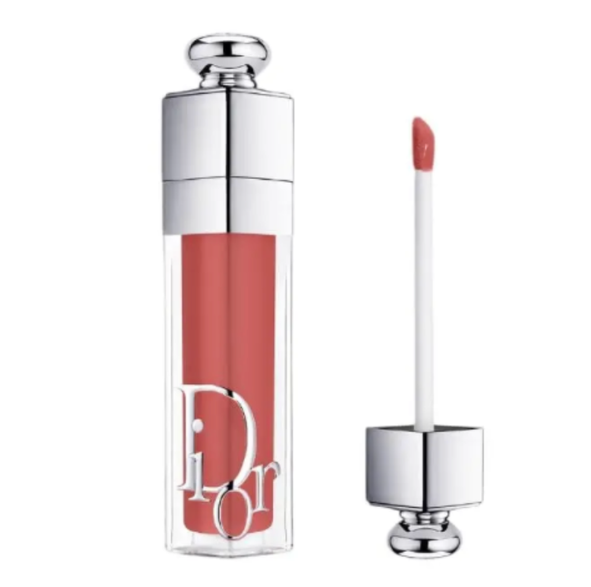 Dior Addict Lip Maximizer Gloss – 018