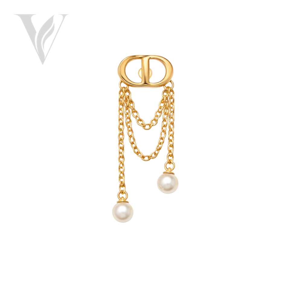 Dior 220 Dior 220 Earring