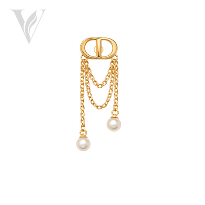 Dior 220 Dior 220 Earring