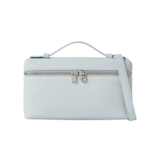 Minimal-Luxe Pouch Extra Pocket L19 Bag