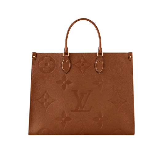 Elevated Onthego Gm Tote