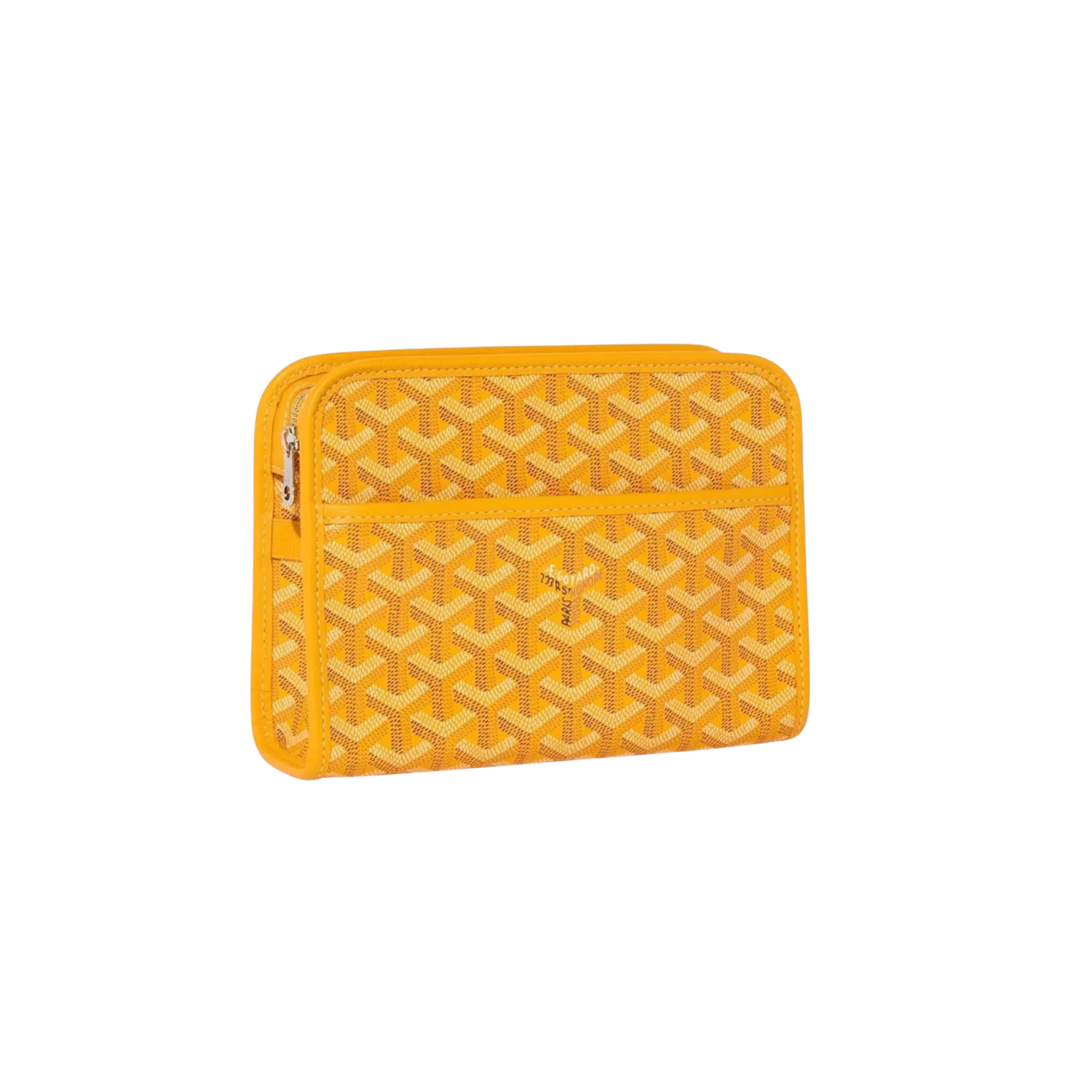 Goyard All Bags