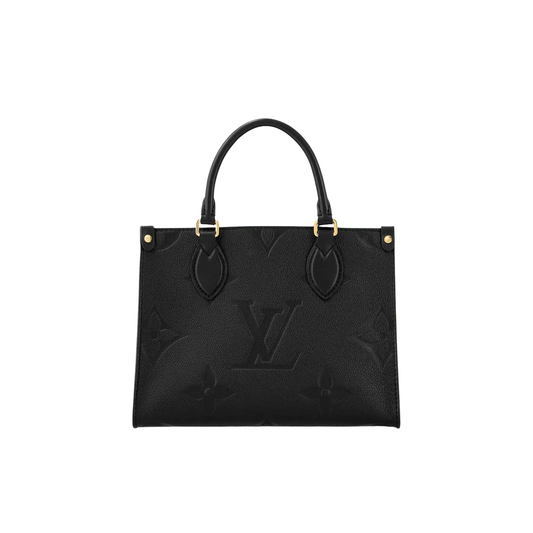 Everyday-Luxe Onthego Pm Tote