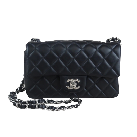 Clean-Finish Onthego MM Tote Black
