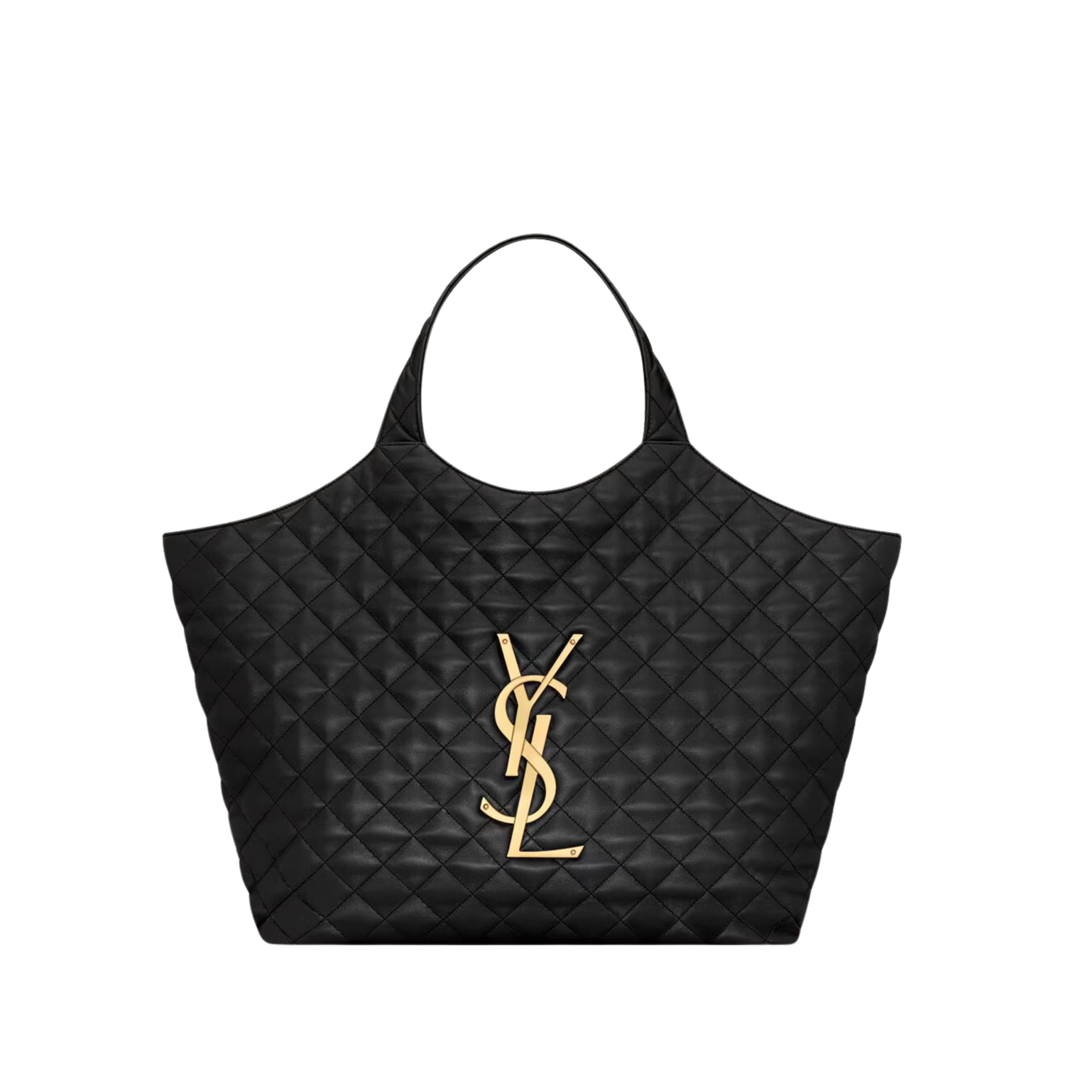 Saint Laurent All Bags