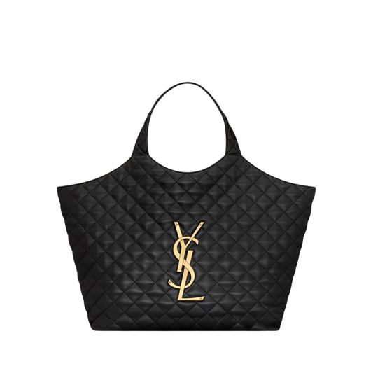 Refined Icare Maxi Bag