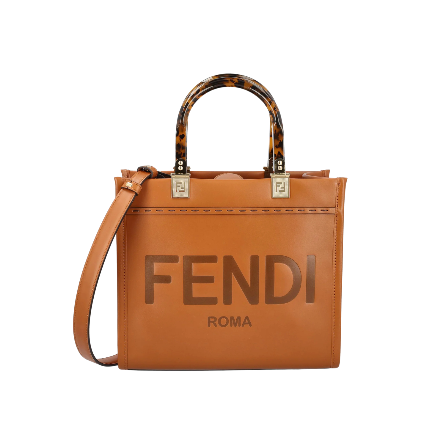 Fendi All Bags