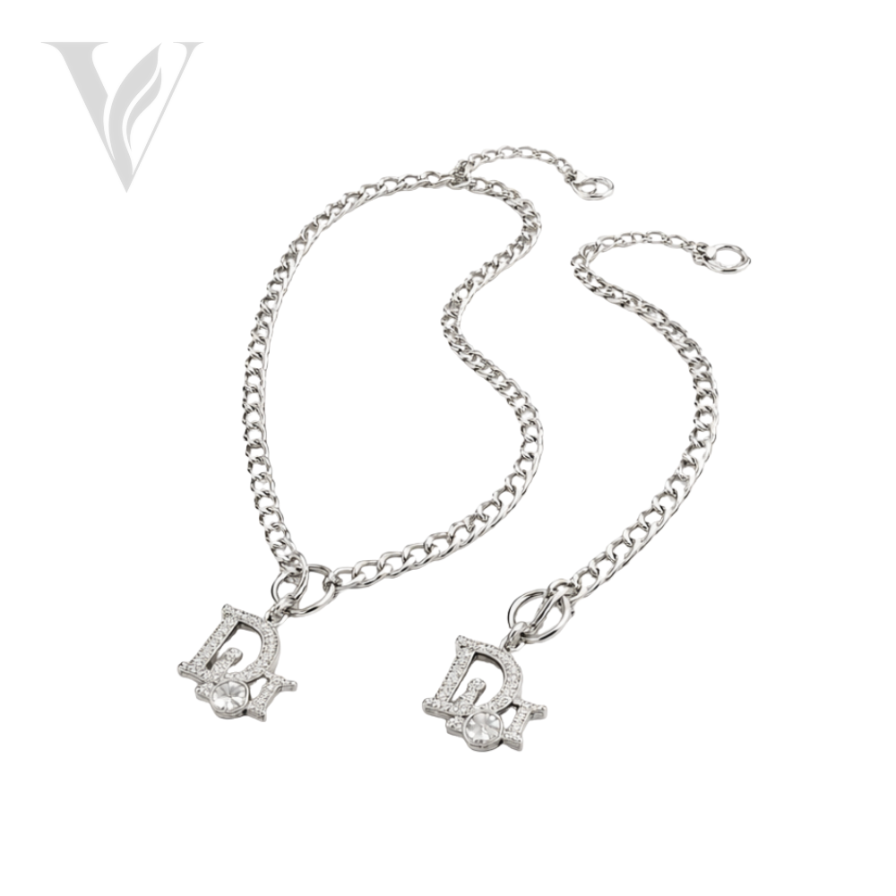 Dior 686 Dior 686 Bracelet – View 2