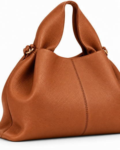Polène Numéro Neuf – Édition Textured