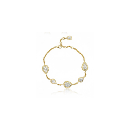 Timeless Boucheron Serpent Bohème Five Motif