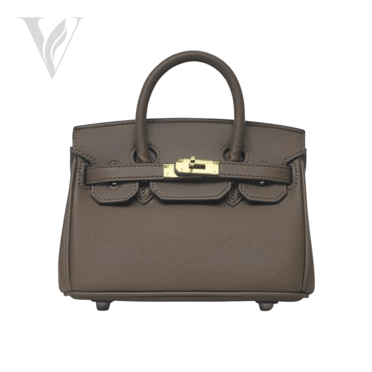 Hermès Birkin Bag