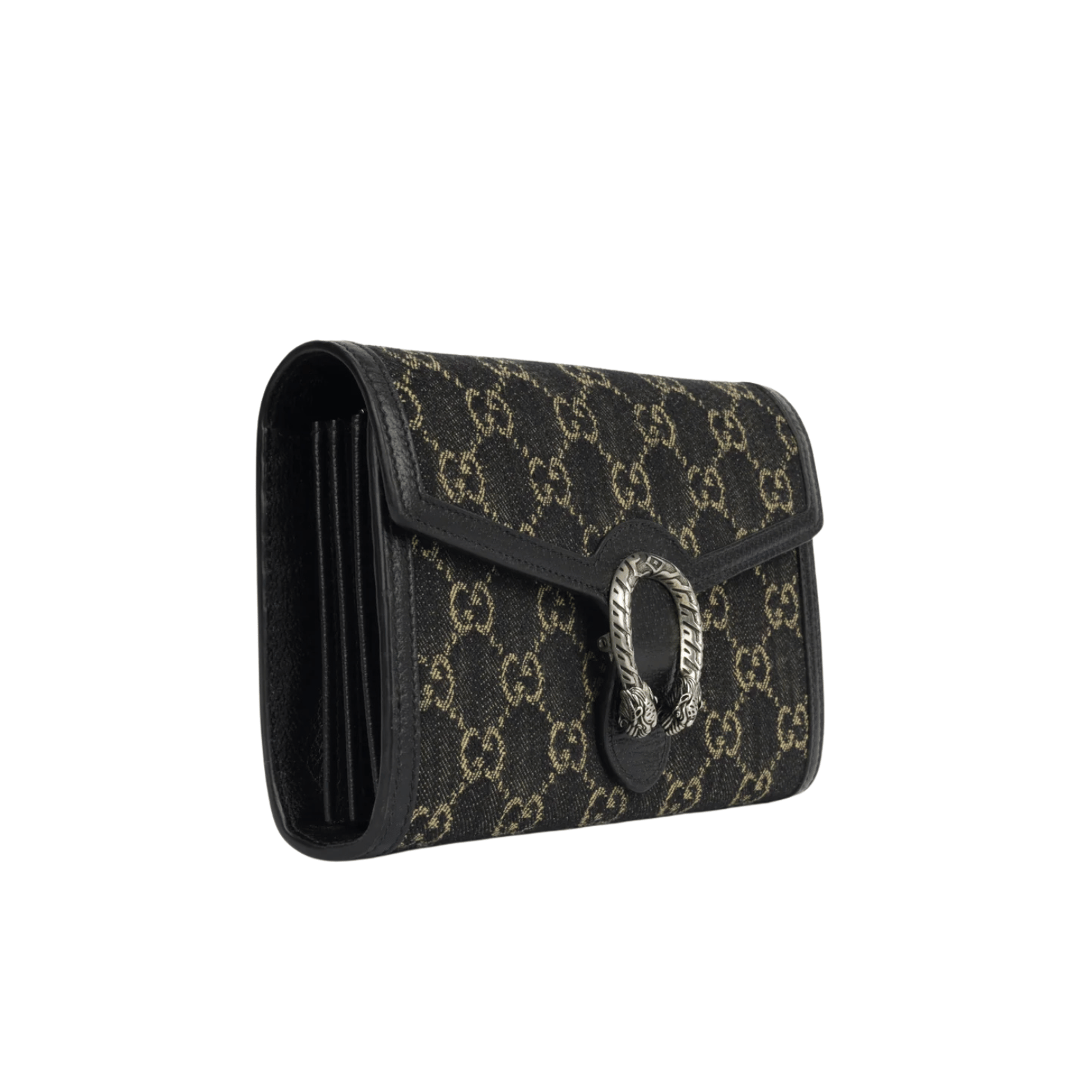 Premium-Look Dionysus On Chain Bag - view 2