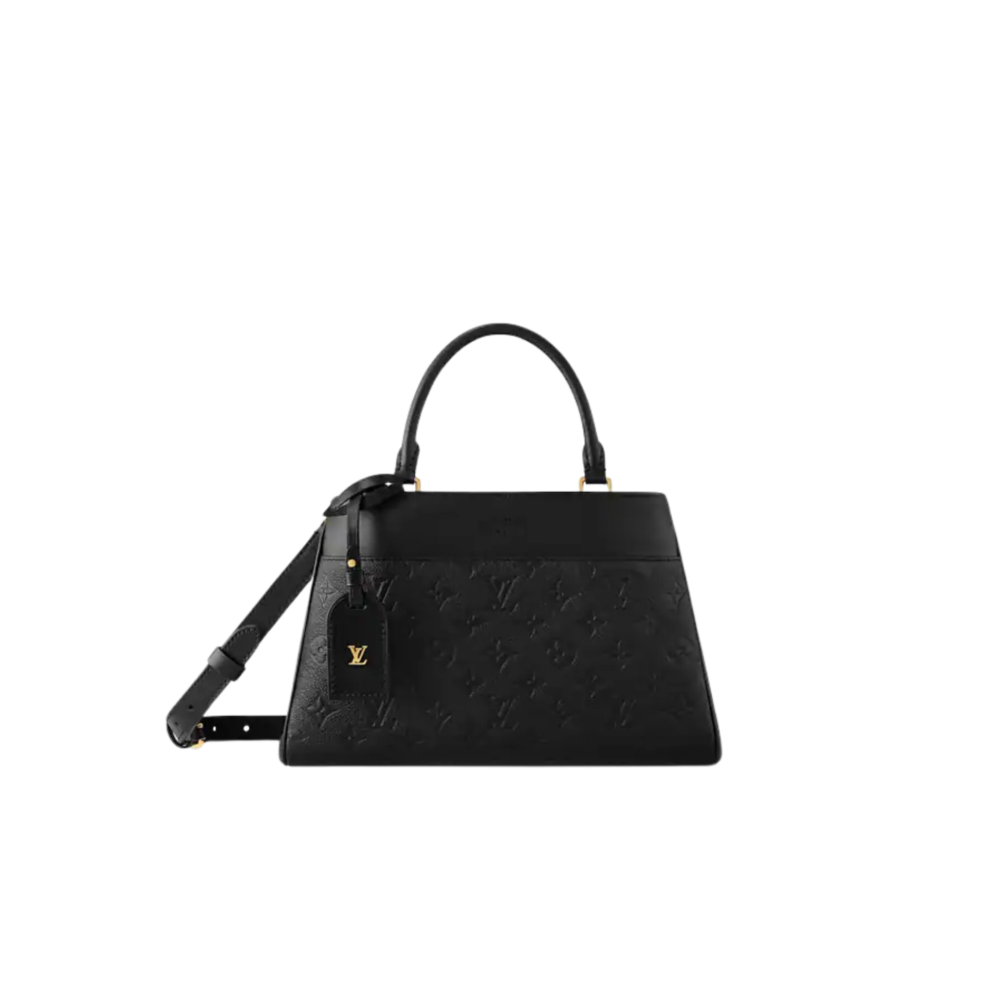Clean-Finish Madeleine BB Handbag - view 2