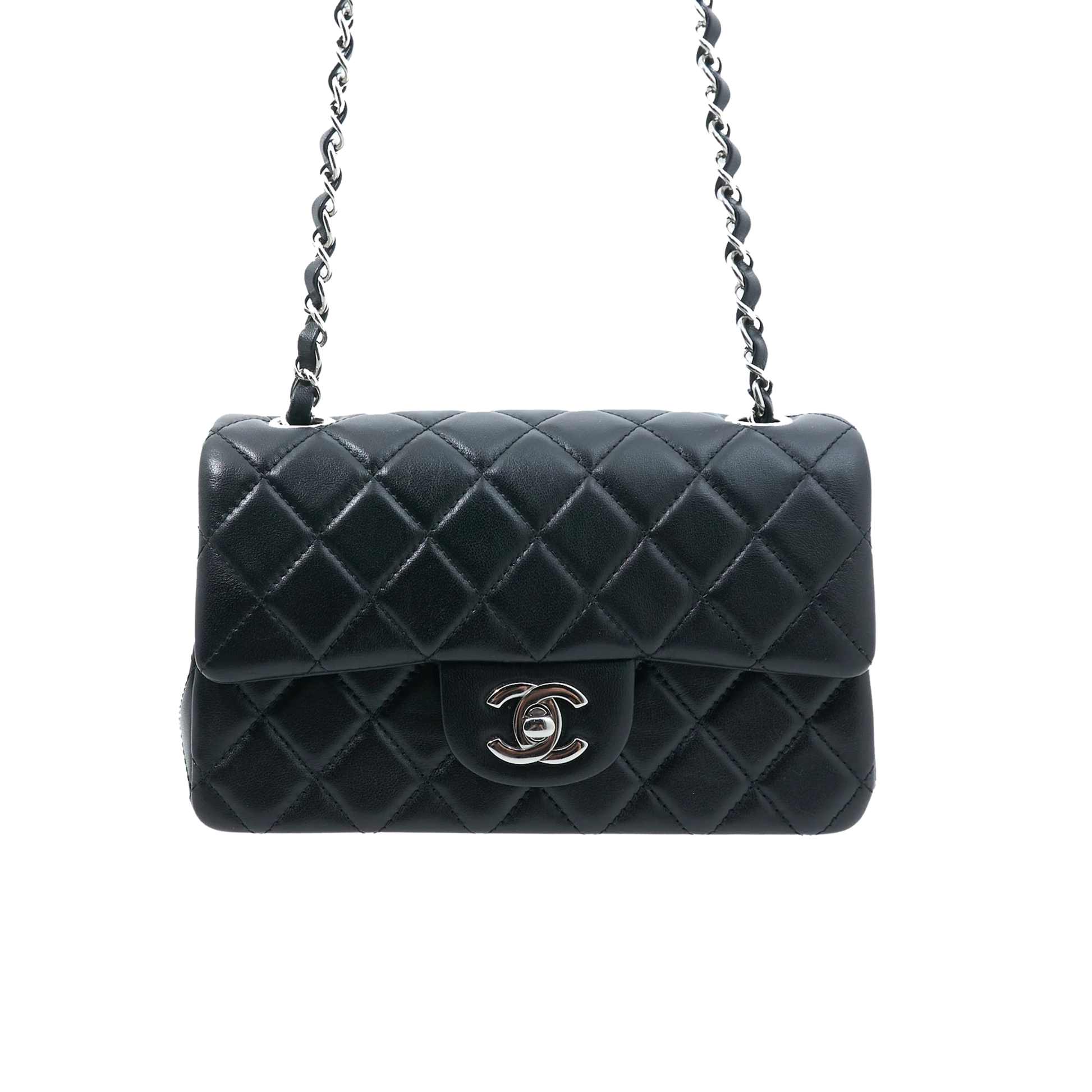 Clean-Finish Onthego MM Tote Black - view 2