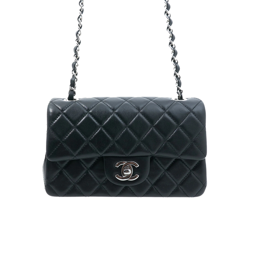 Clean-Finish Onthego MM Tote Black - view 2