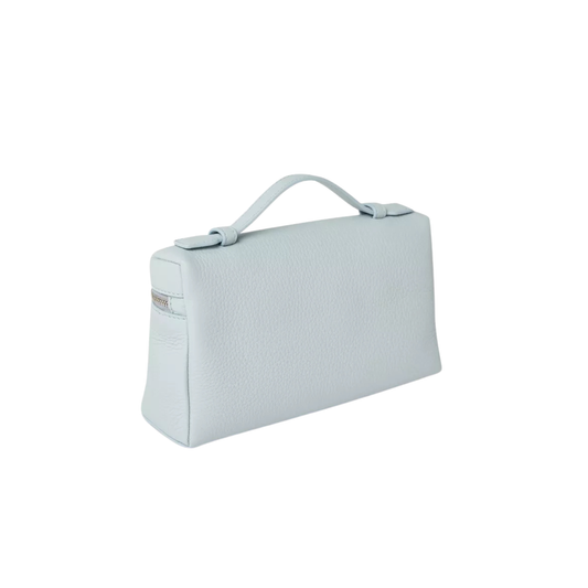 Minimal-Luxe Pouch Extra Pocket L19 Bag - view 2