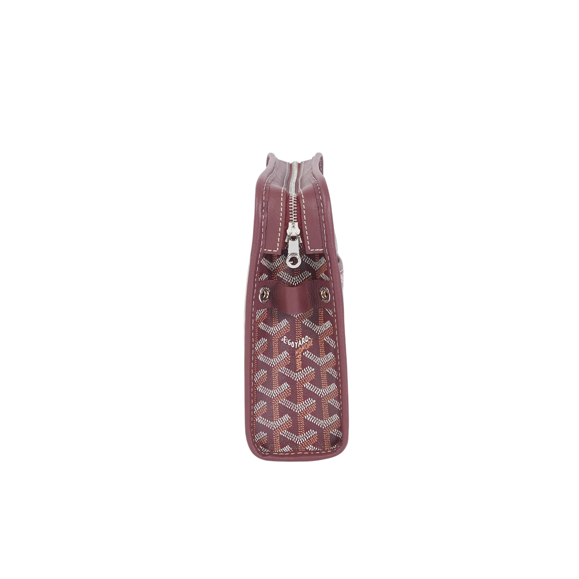 Clean-Finish Jouvence Pm Toiletry Bag - view 3