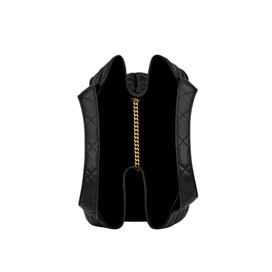 Refined Icare Maxi Bag - view 2