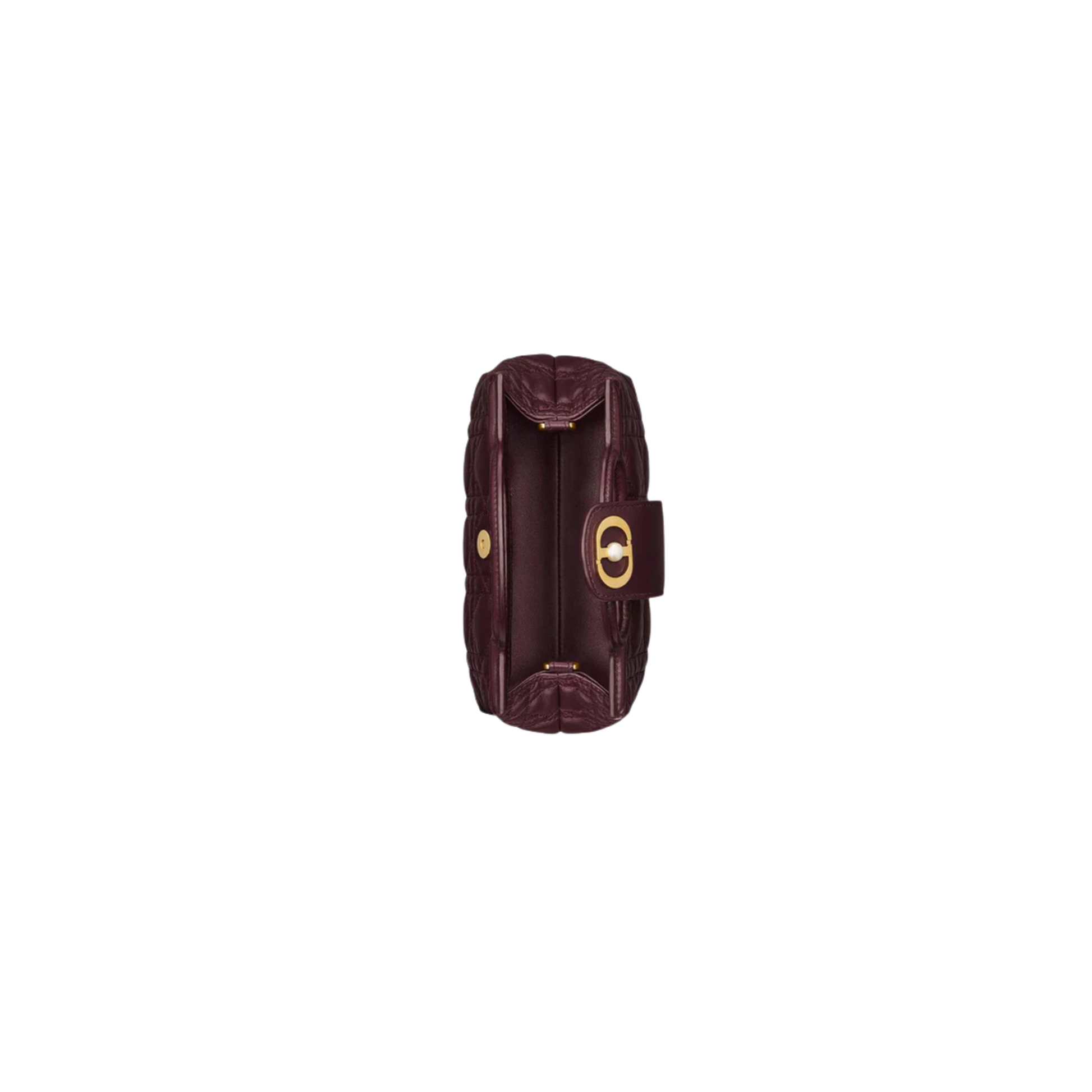 Detailed Jolie Top Handle Mini Bag – Mini Bag - view 2