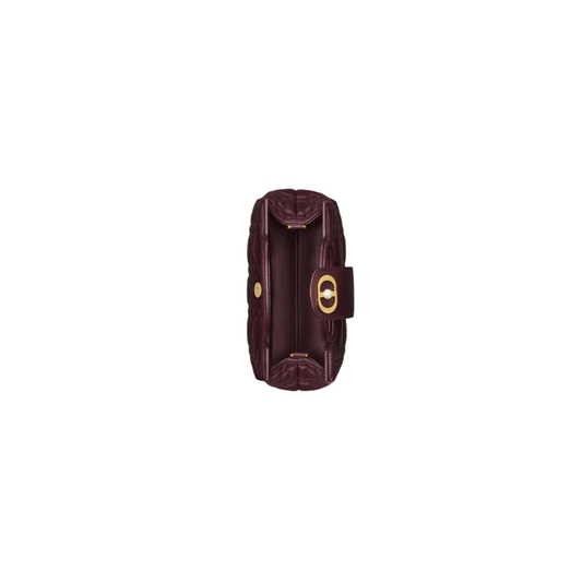 Detailed Jolie Top Handle Mini Bag – Mini Bag - view 2