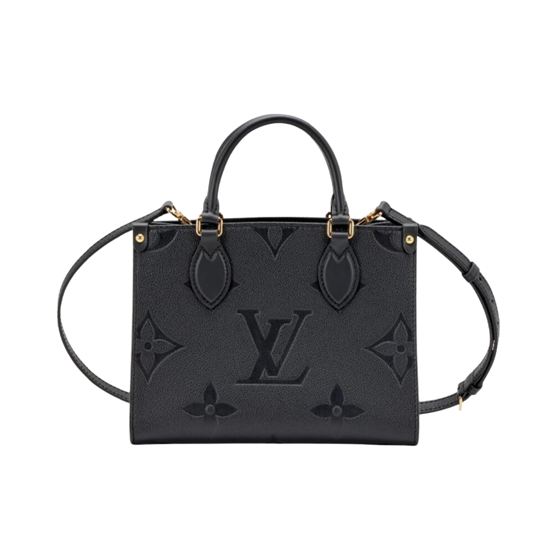 Everyday-Luxe Onthego Pm Tote - view 2