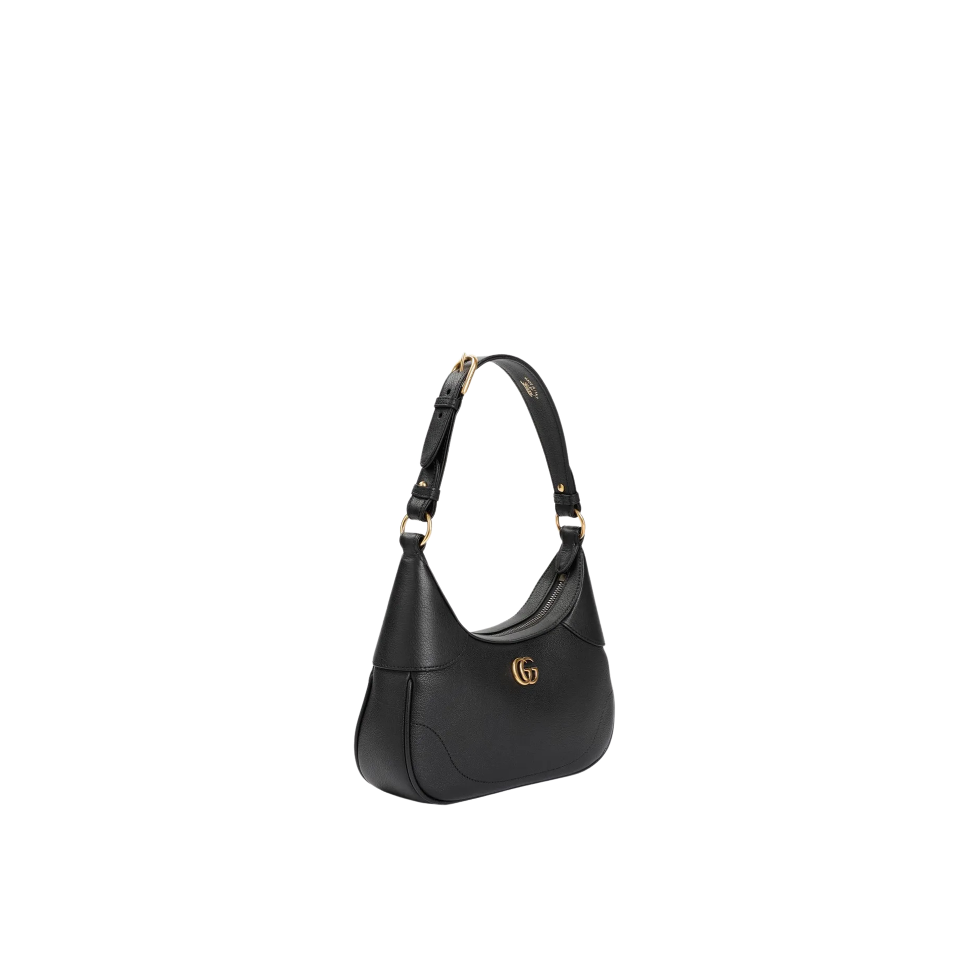 Statement Hrodite Small Shoulder Bag - view 2